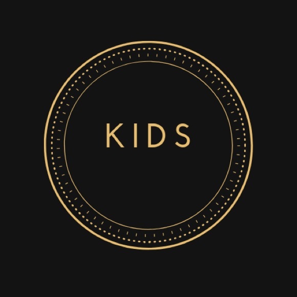 Kids - Picture 1 of 1